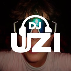 Uzi