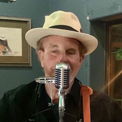 Tom D. Williams