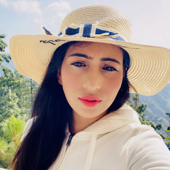 Rubina Mahmud