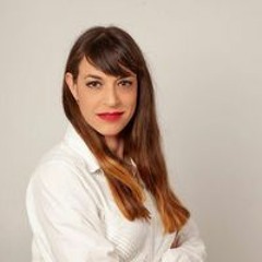 Sivan Koll