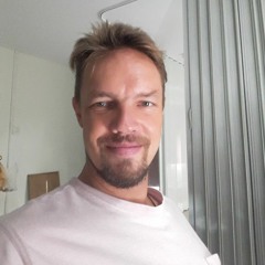 Dmitrii