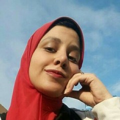 hadeer kassab