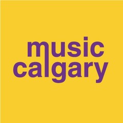 Music Calgary