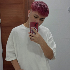 Kuu
