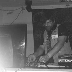 DerDie&DasDilleeeCrew