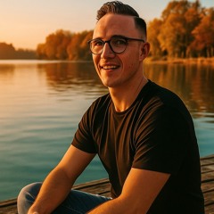 Fabian Wepunkt