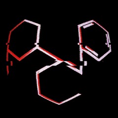 pcp