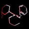 pcp