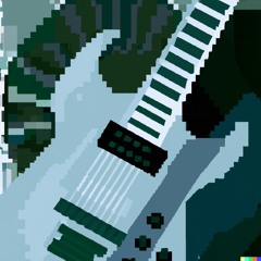 SyncreticRiffs