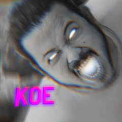 Koe