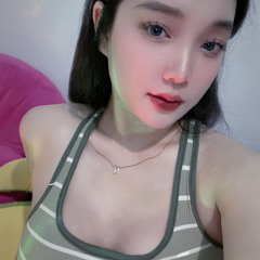 Ngânn Chuu