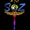 S.O.Z=sonsofzion