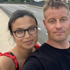 daniel.rose81@icloud.com