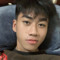 Quân Hoàng