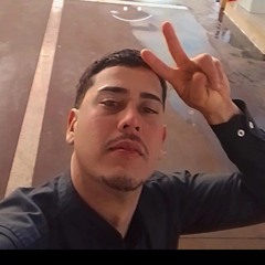 Edgar Coronel