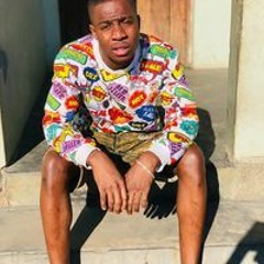 Macandza Aguinelmadeira