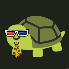 Cheese Tie