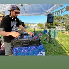 Dakota Hill (D.J. Incite)