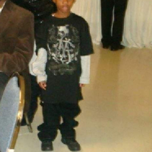 crefloo * cmon (soulless)