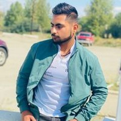 ਸਹੋਤਾ ਸਾਬ