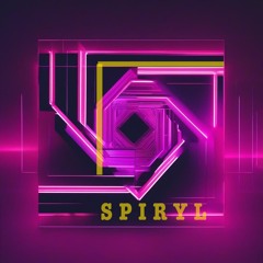 Spiryl