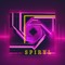 Spiryl
