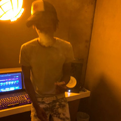 anywhere i rock out !