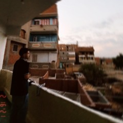 Khaled