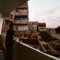 Khaled