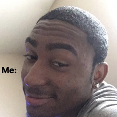 killa boii