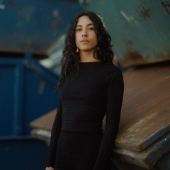 Marie Tjong Ayong