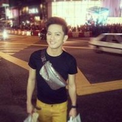 Nguyễn Alexlima