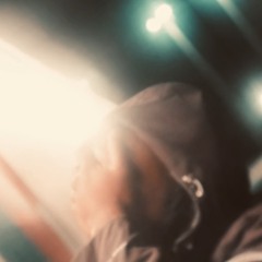 Quis Y&R