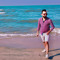 Ahmed H. Elshehaby