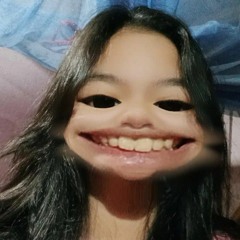 ℕ𝕙𝕚 ℕ𝕖𝕜(◕ᴗ◕✿)