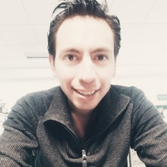 Carlitros Tellez Giron