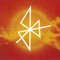 Sun Ceremonies