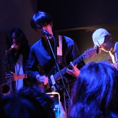 ezriq