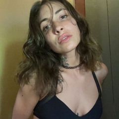 Avalon Bree Cox