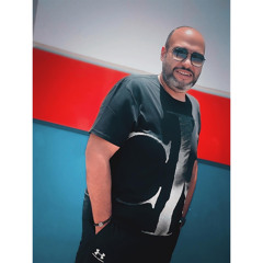 Samer A-ZAHRA