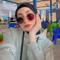 ‫Nour hany