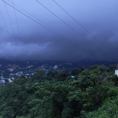 Av
