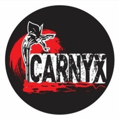 CARNYX
