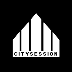 City Session