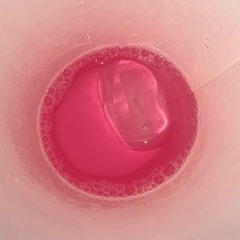@kr4zymmb4