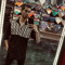 Amirhosein naeimi
