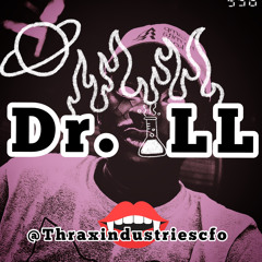 Dr. ill