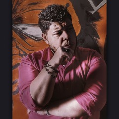 Basil El - Attar