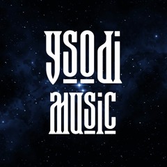 Ysodi Music