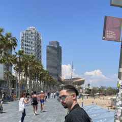 Keven Oliveira
